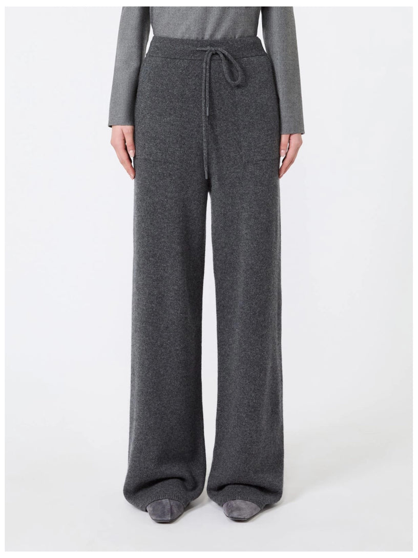 Pantalone MXMFIABE