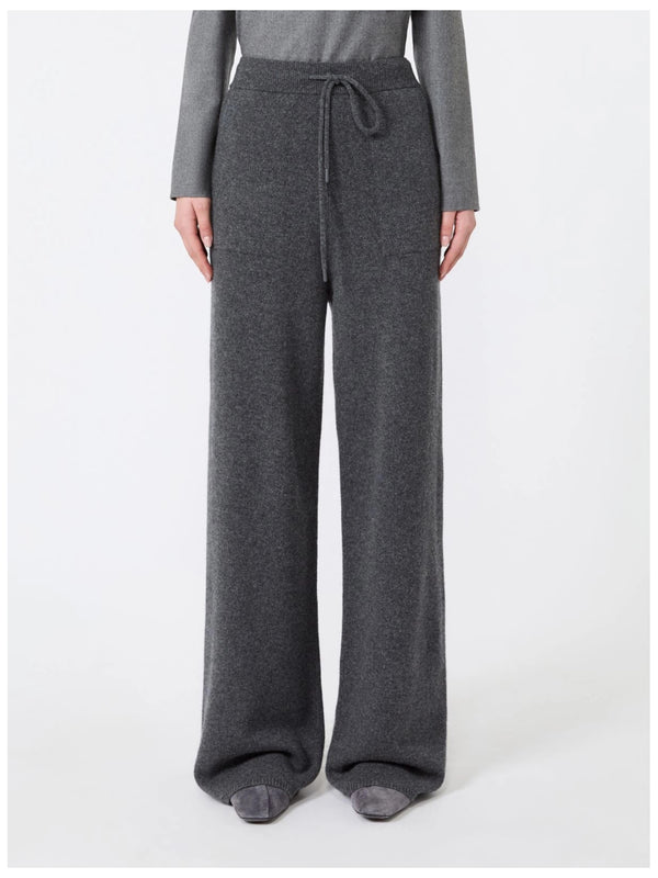 MXMFIABE Trousers