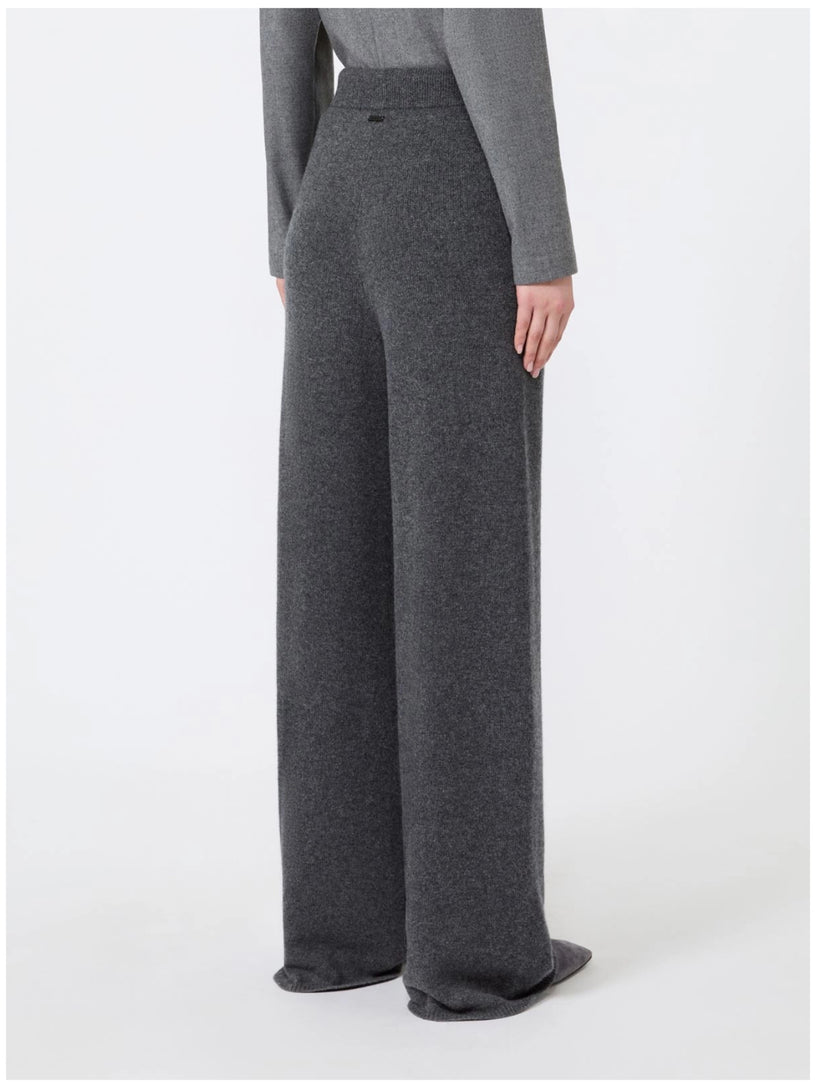 Pantalone MXMFIABE