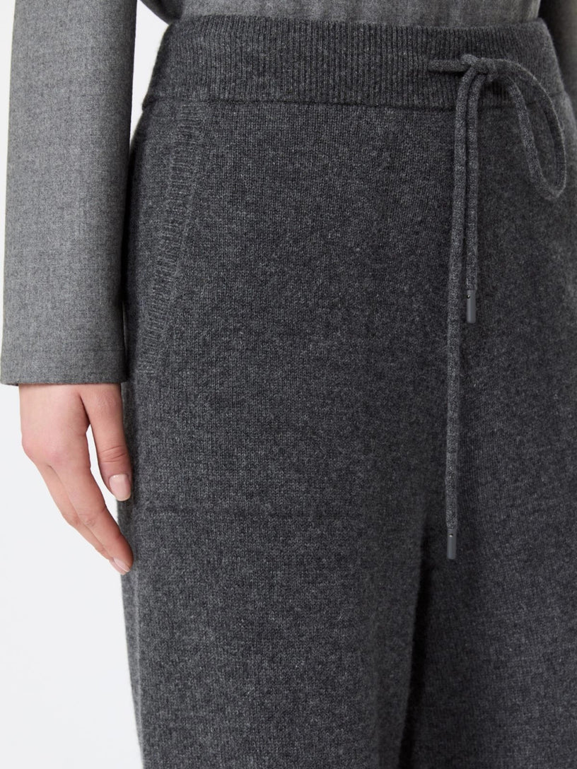 Pantalone MXMFIABE