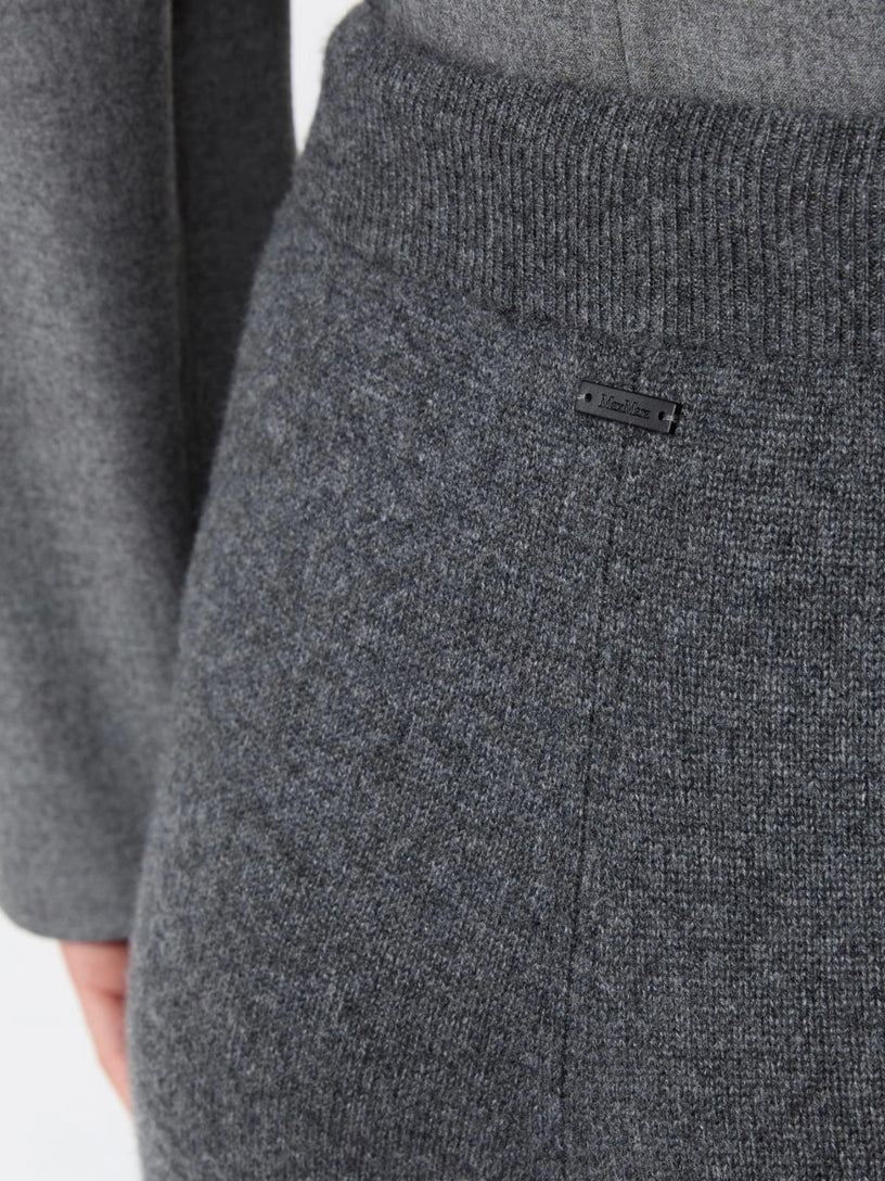 Pantalone MXMFIABE