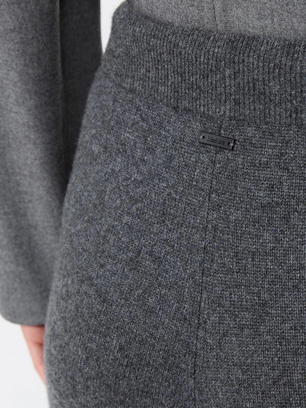 MXMFIABE Trousers
