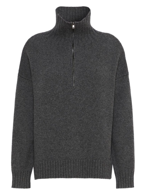 MXMCRASSO sweater
