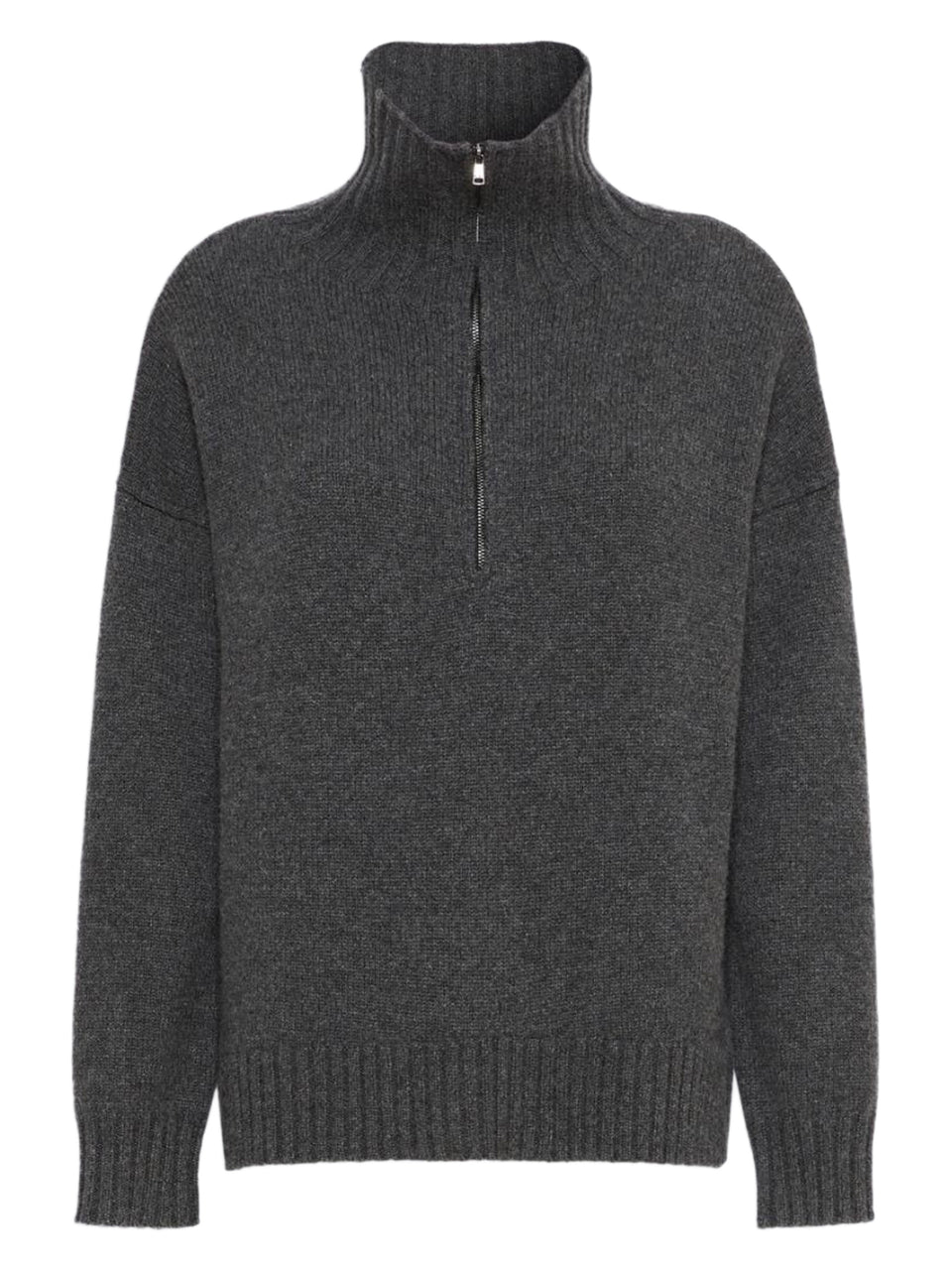 MXMCRASSO sweater
