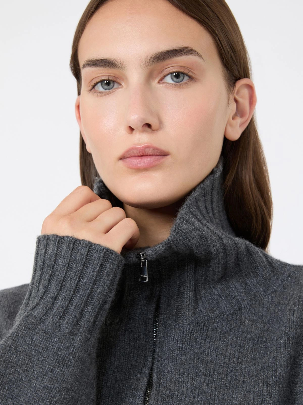 MXMCRASSO sweater
