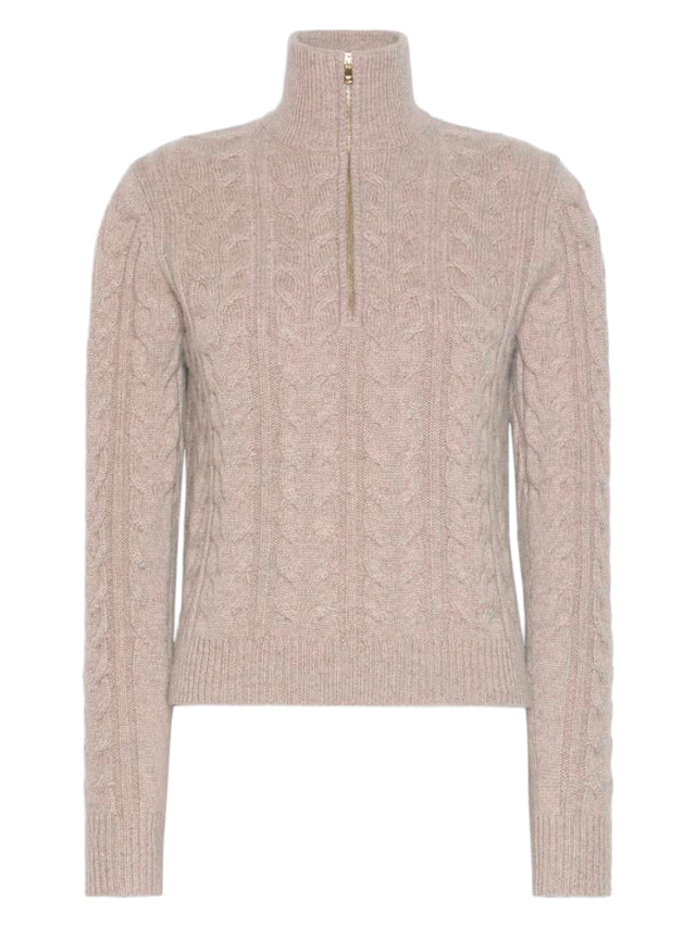 Maglia MXMLIBERO
