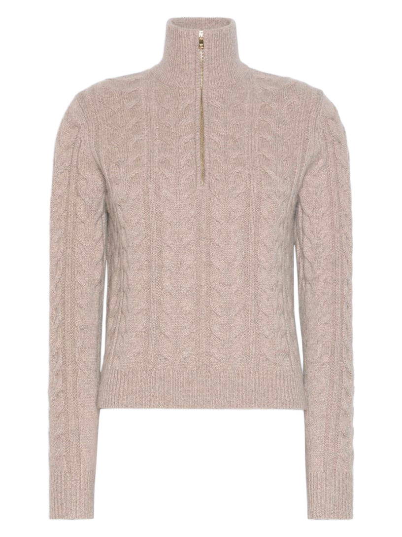 Maglia MXMLIBERO