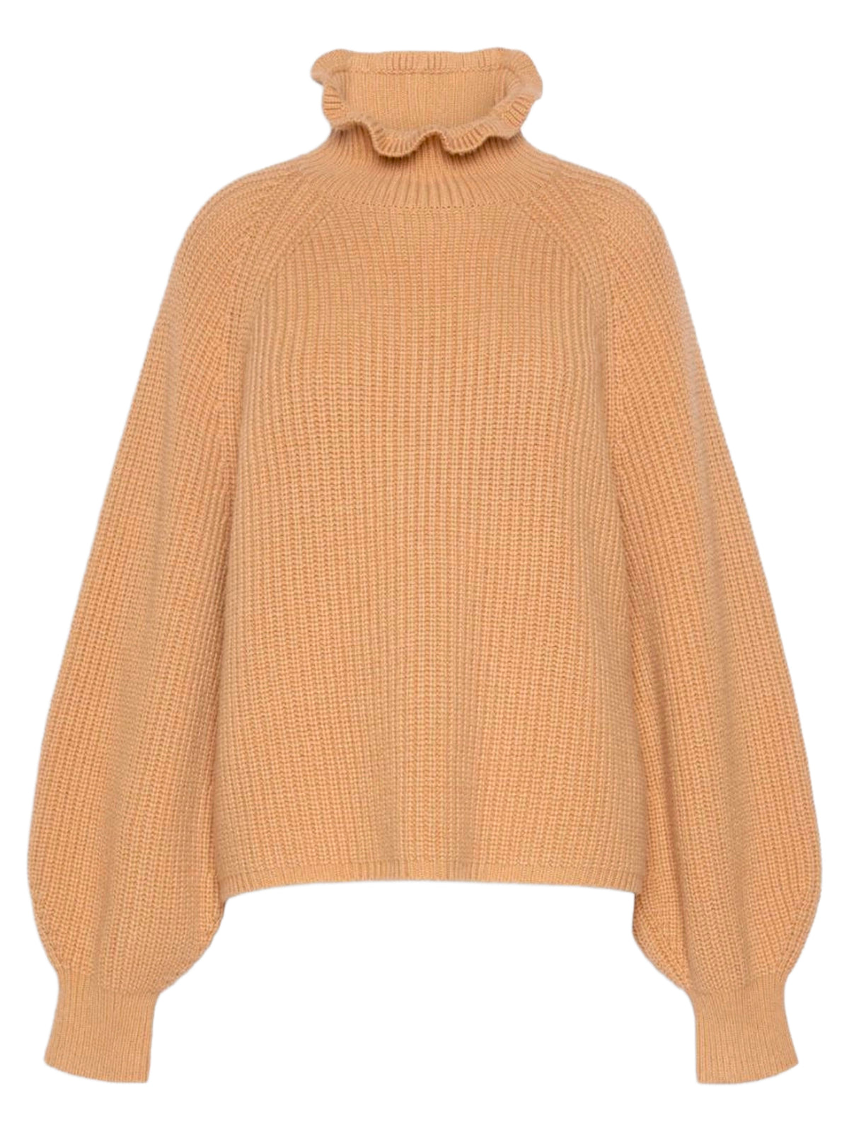Maglia MXMPONTILE