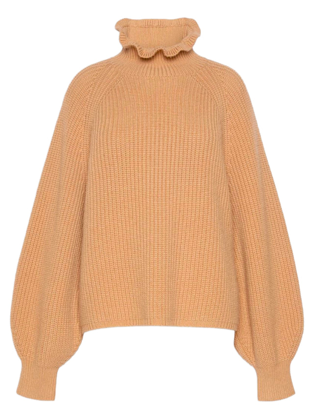 Maglia MXMPONTILE