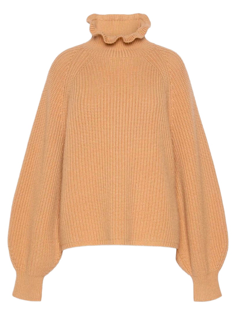 Maglia MXMPONTILE