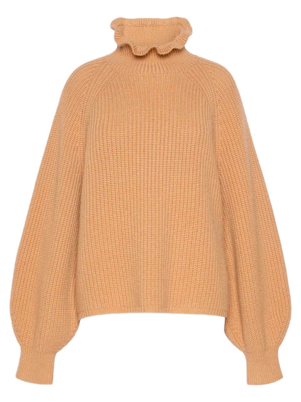 MXMPONTILE sweater