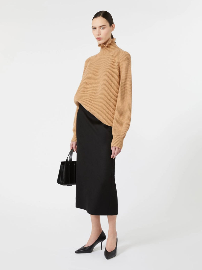 Maglia MXMPONTILE