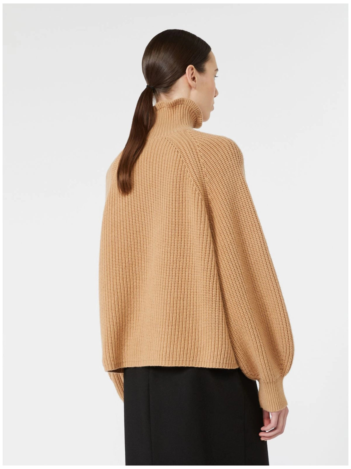 Maglia MXMPONTILE