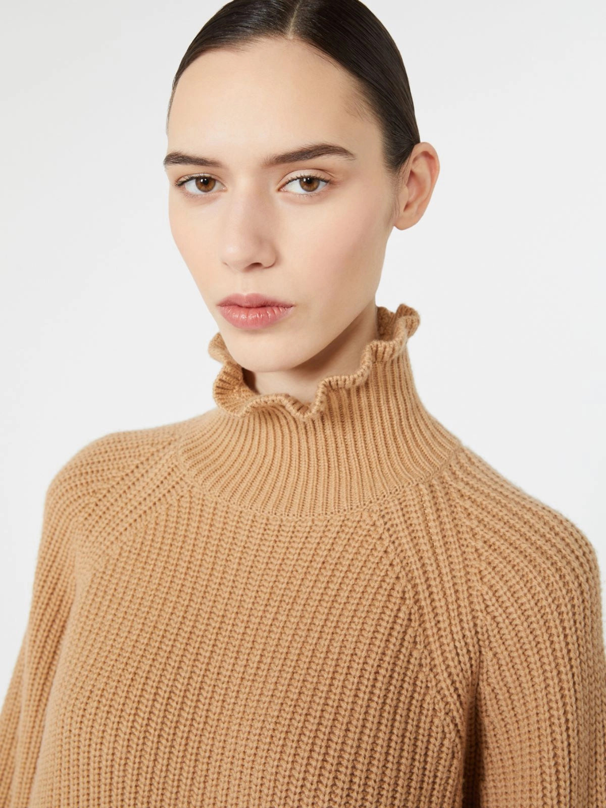 Maglia MXMPONTILE