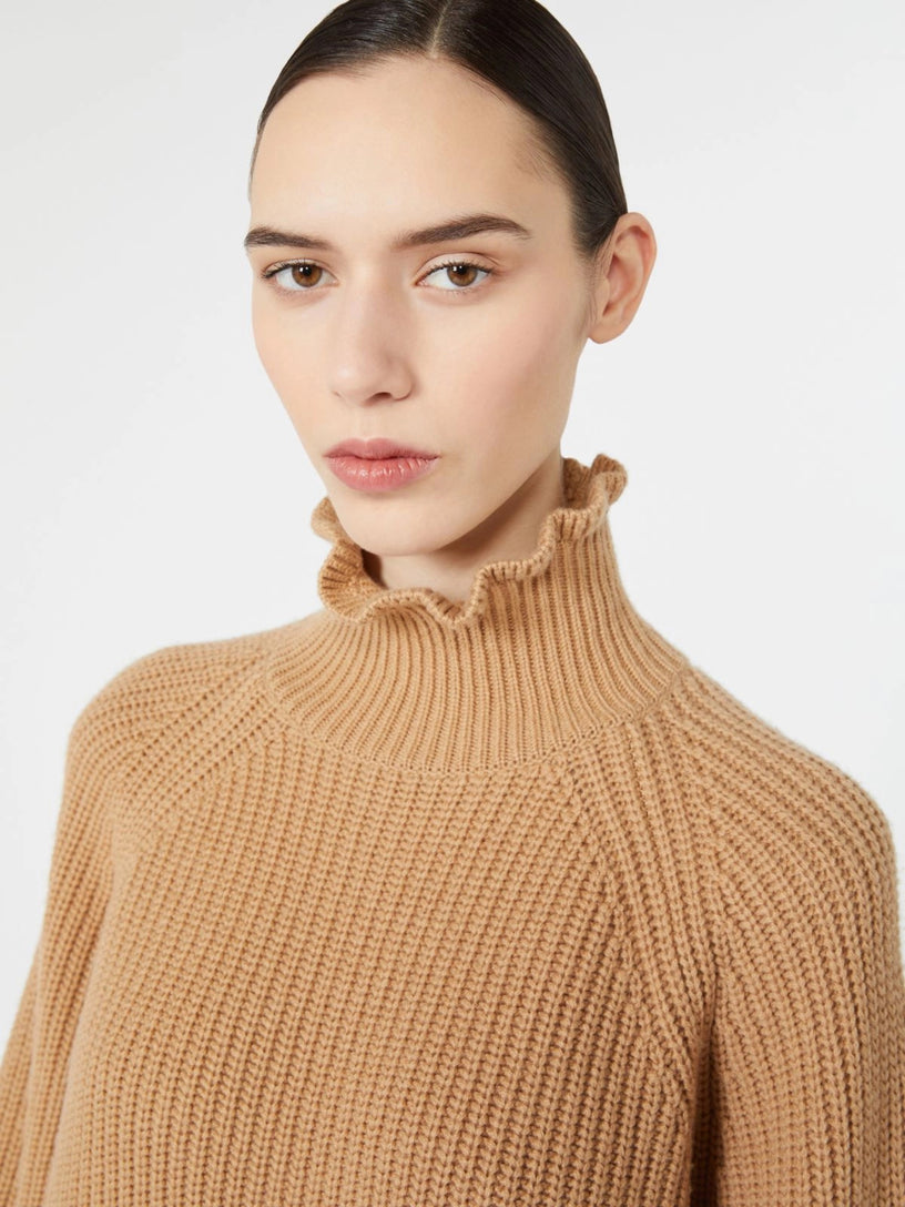 Maglia MXMPONTILE