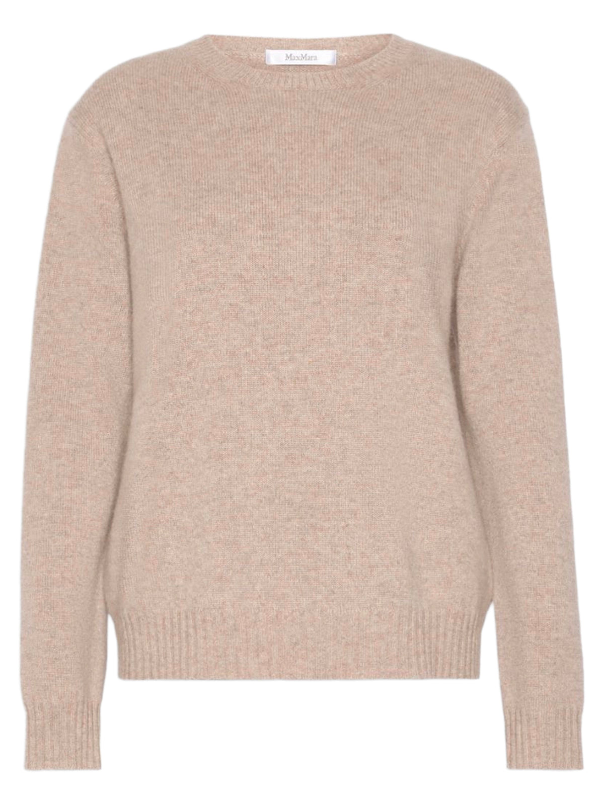 MXMLUME sweater