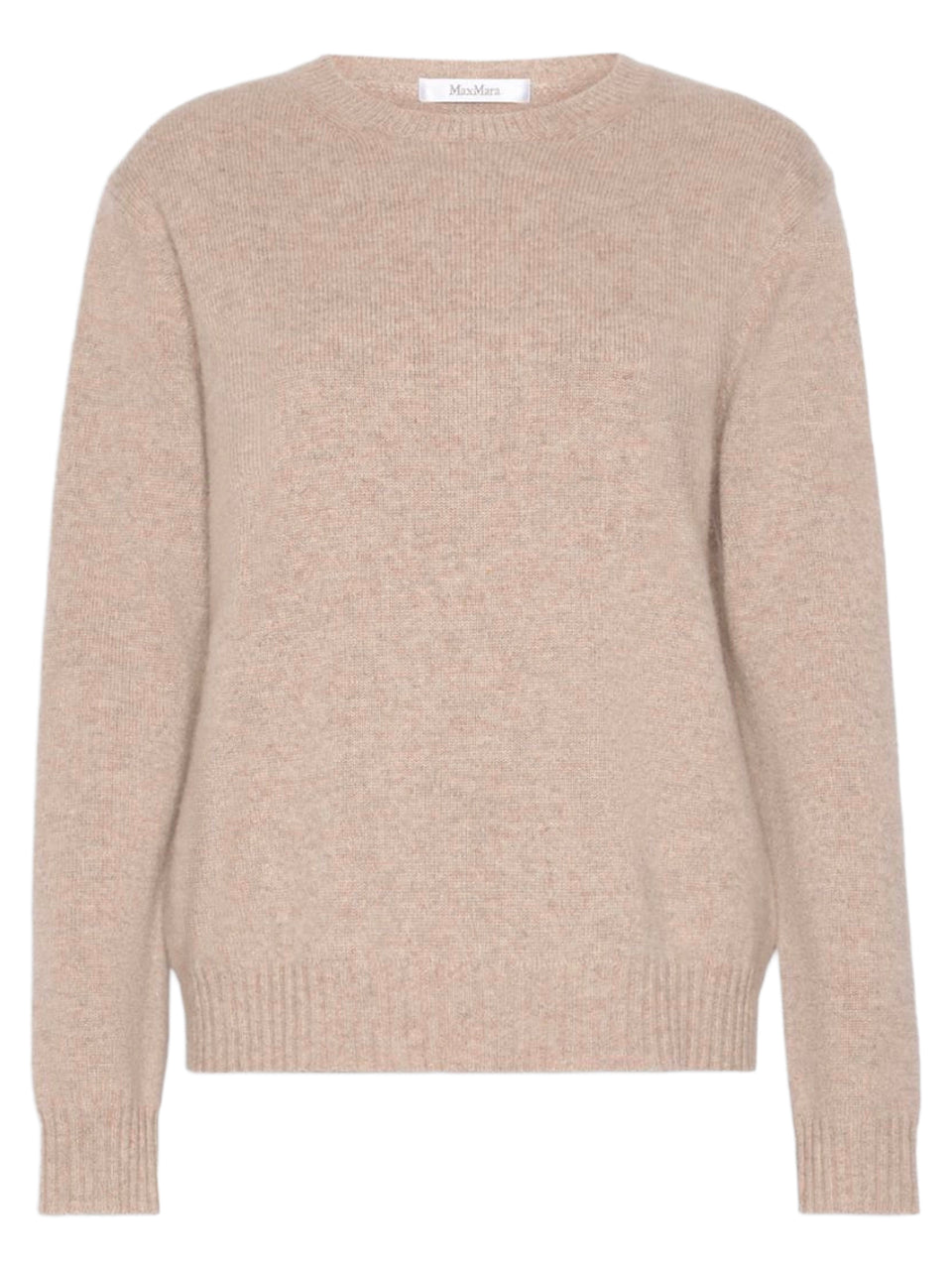 MXMLUME sweater