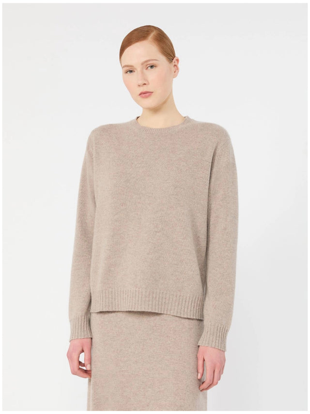 MXMLUME sweater
