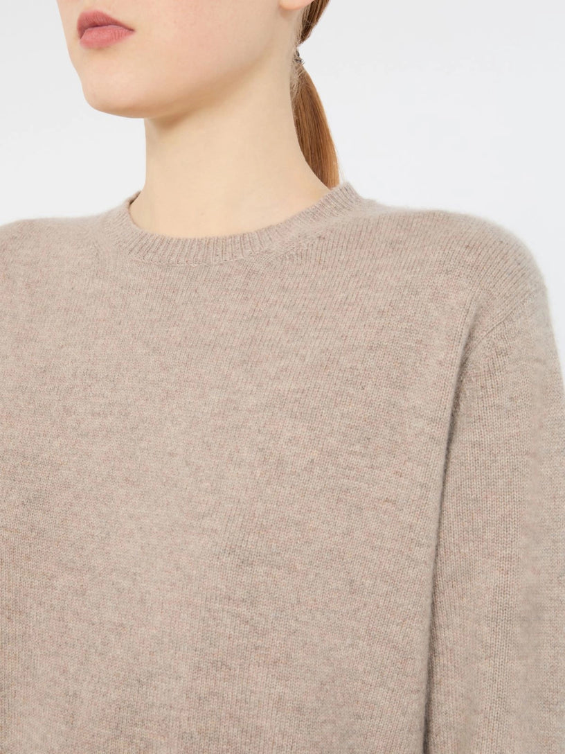 Maglia MXMLUME