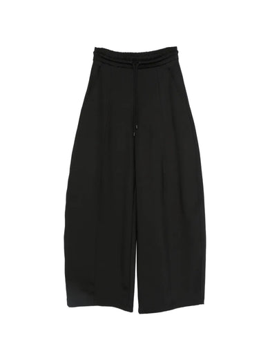 Pantalone Olmo barrel leg