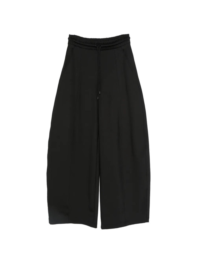 Pantalone Olmo barrel leg