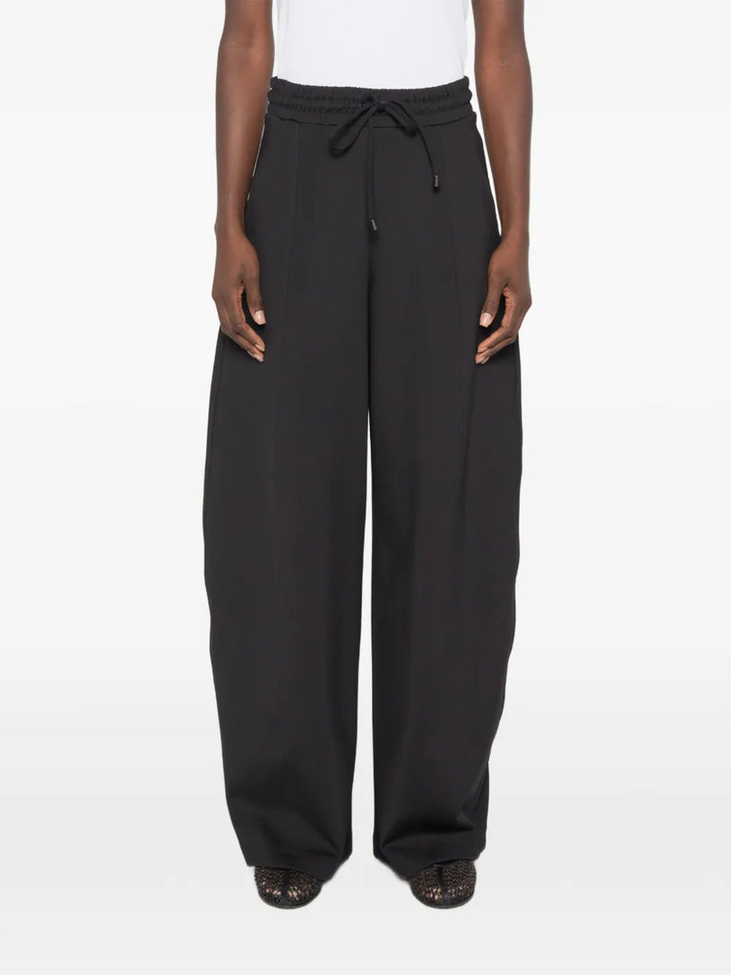 Pantalone Olmo barrel leg