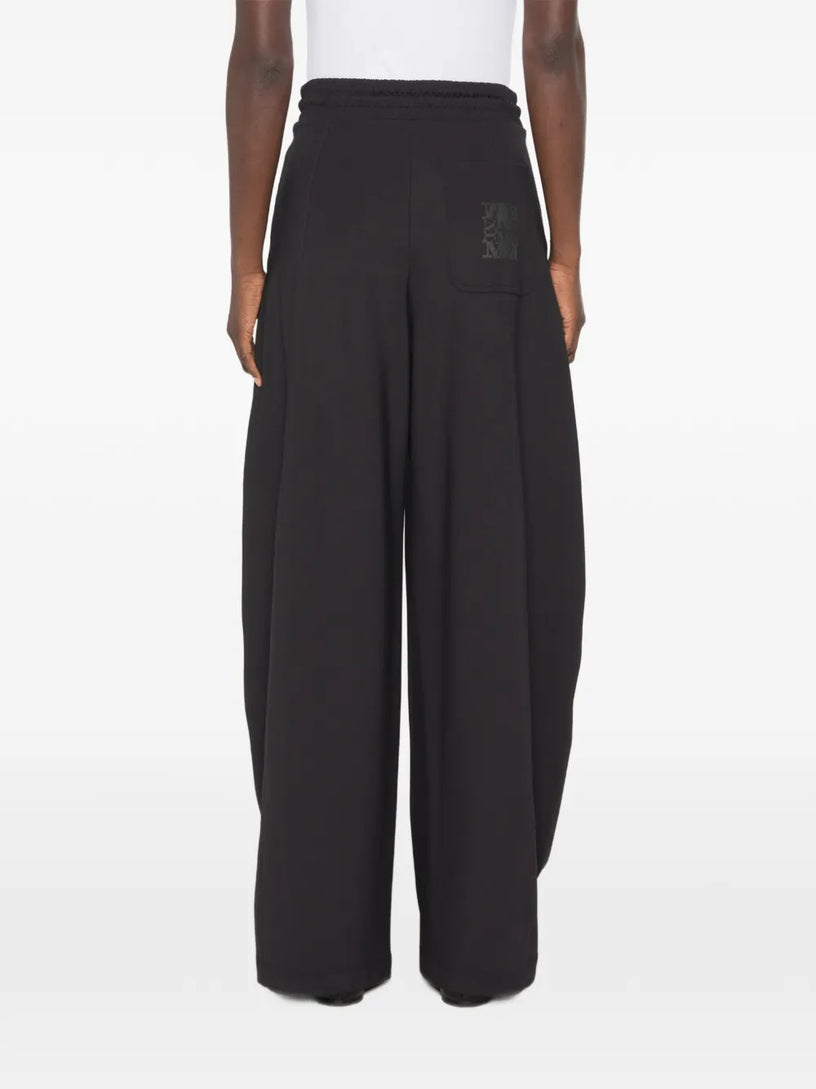 Pantalone Olmo barrel leg