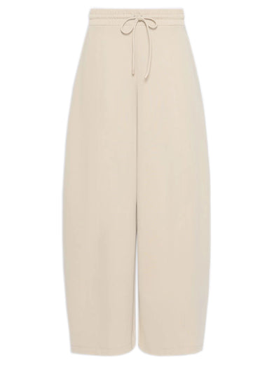Pantalone Olmo barrel leg