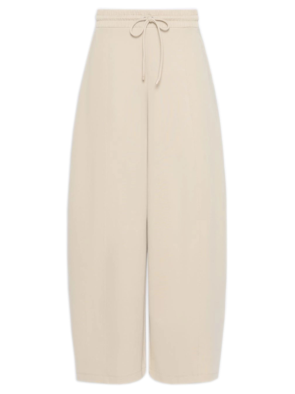 Pantalone Olmo barrel leg