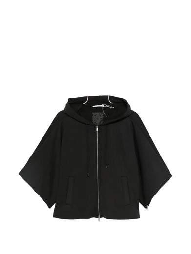 Maglia boxy MXMFIDATO