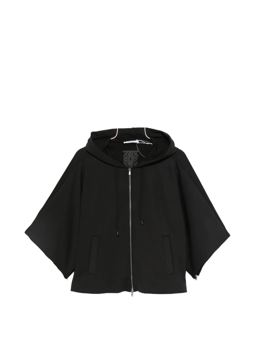 Maglia boxy MXMFIDATO