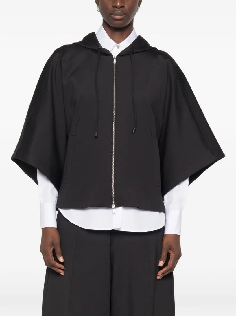 Maglia boxy MXMFIDATO