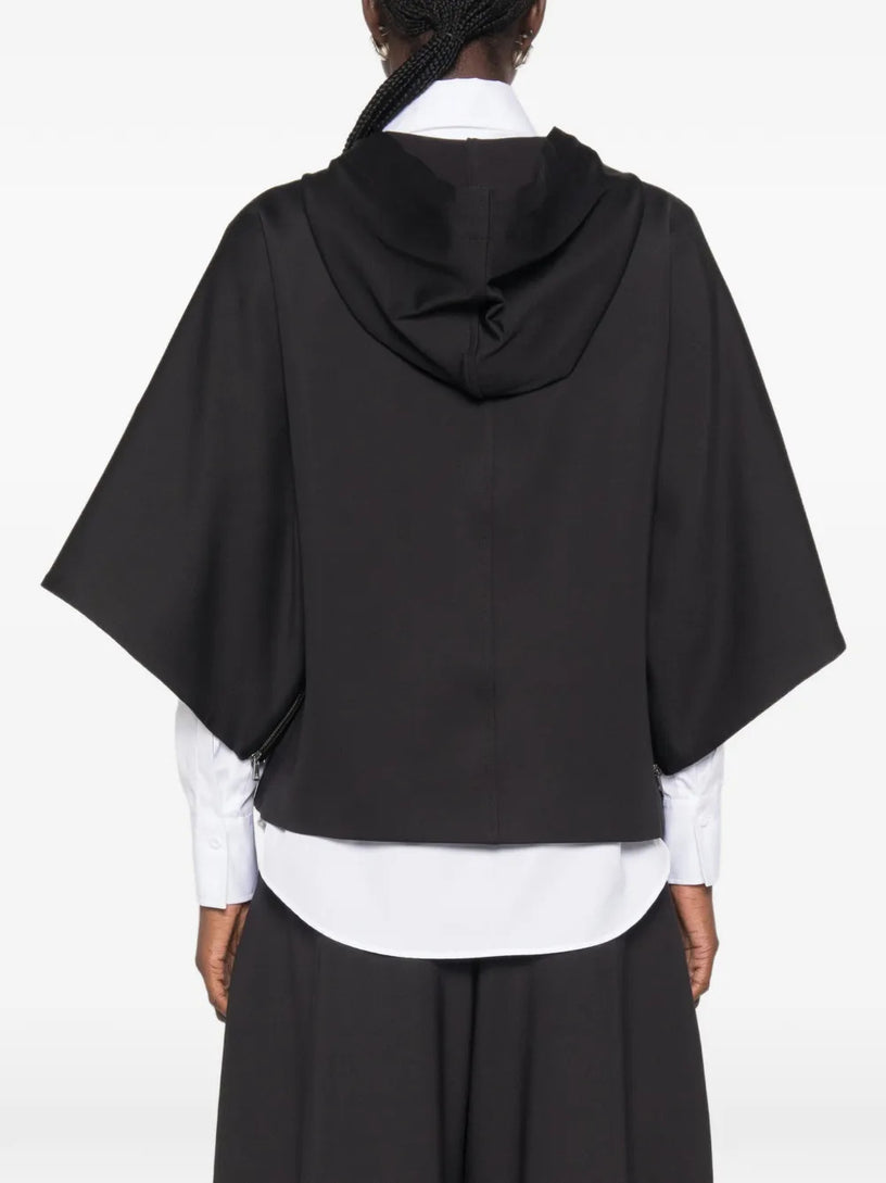 Maglia boxy MXMFIDATO