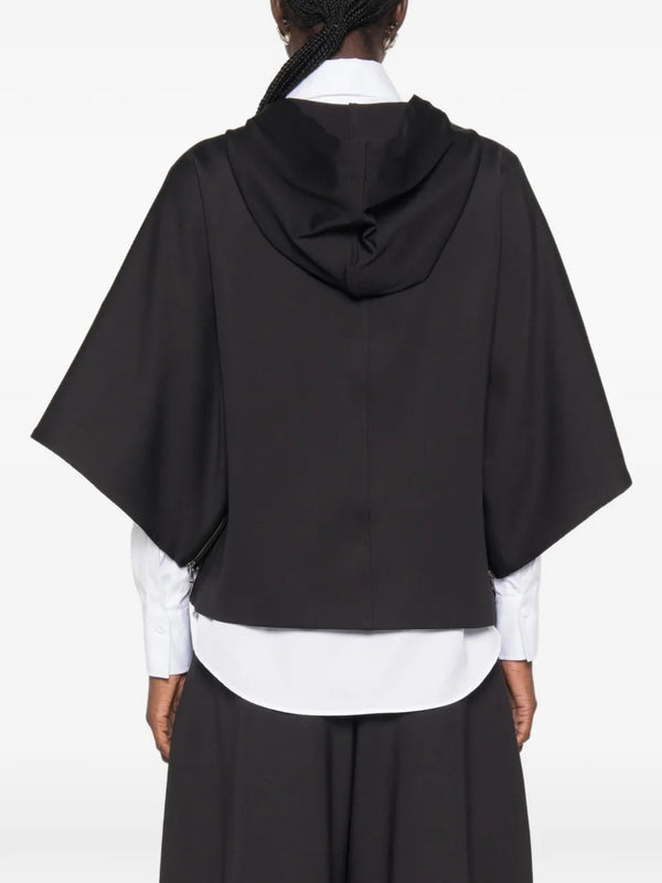 Maglia boxy MXMFIDATO