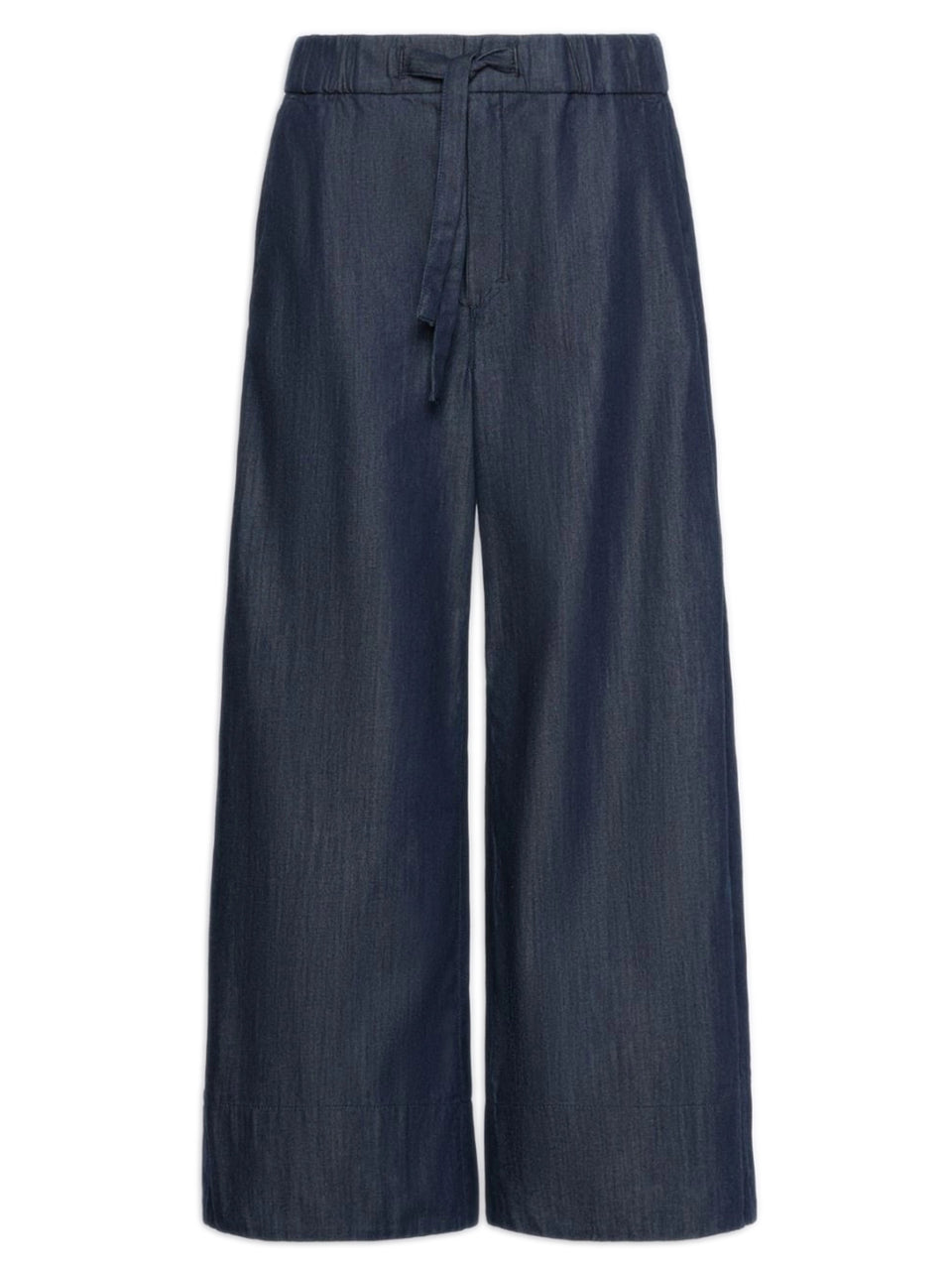Jour jogging trousers in denim
