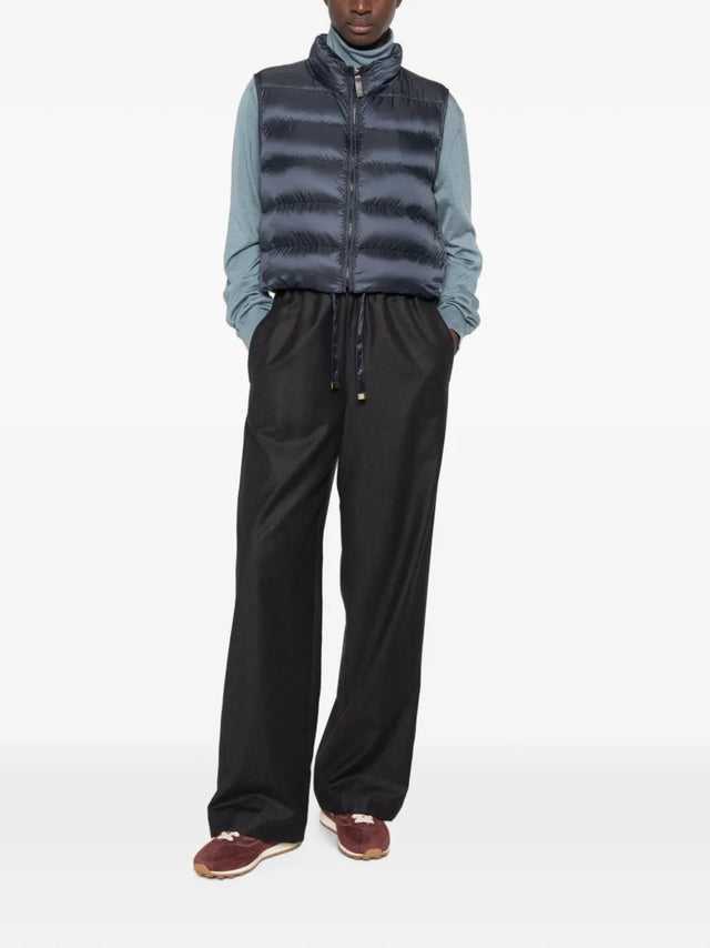Gilet imbottito MTCFAVILLA