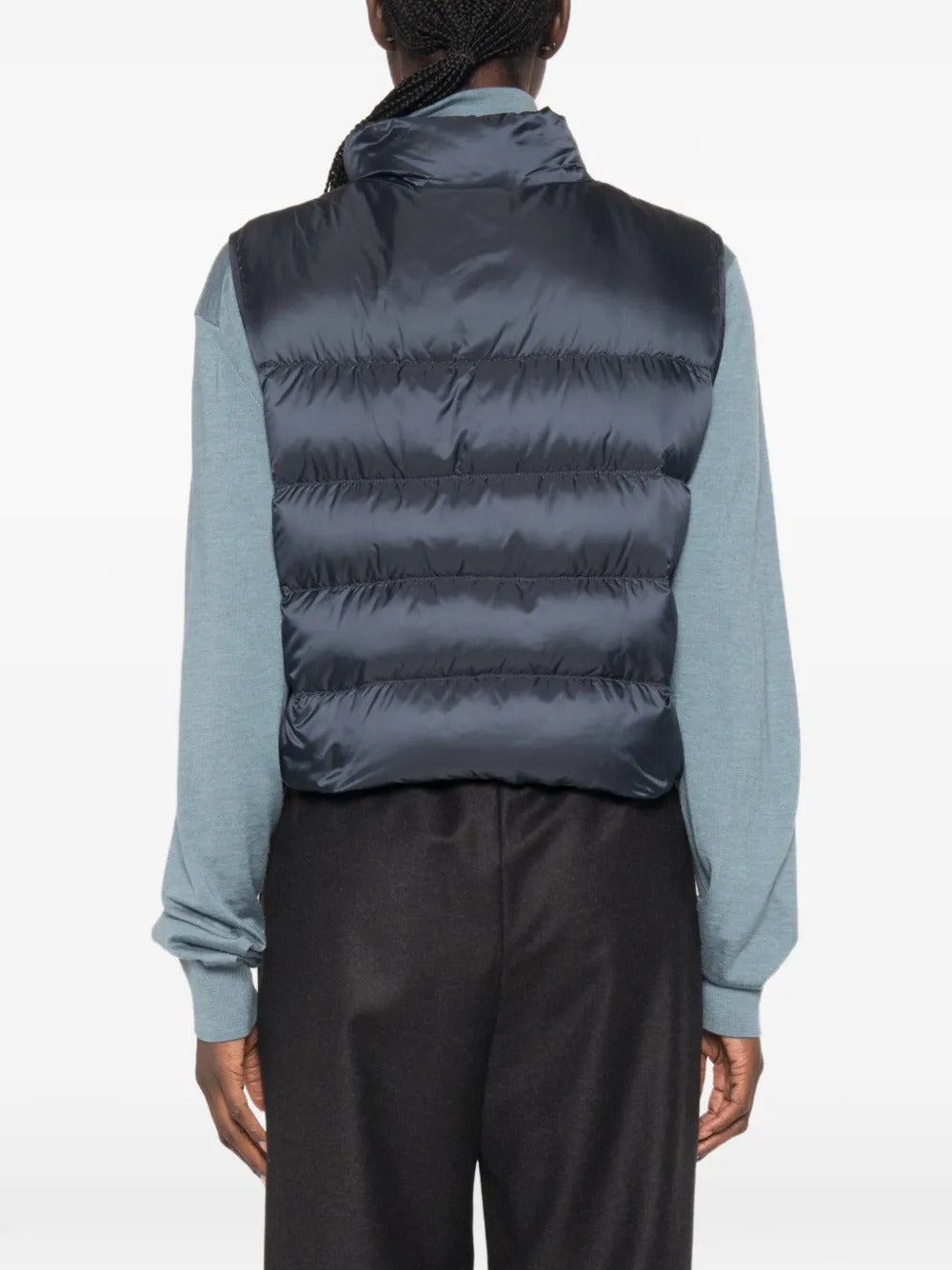 Gilet imbottito MTCFAVILLA