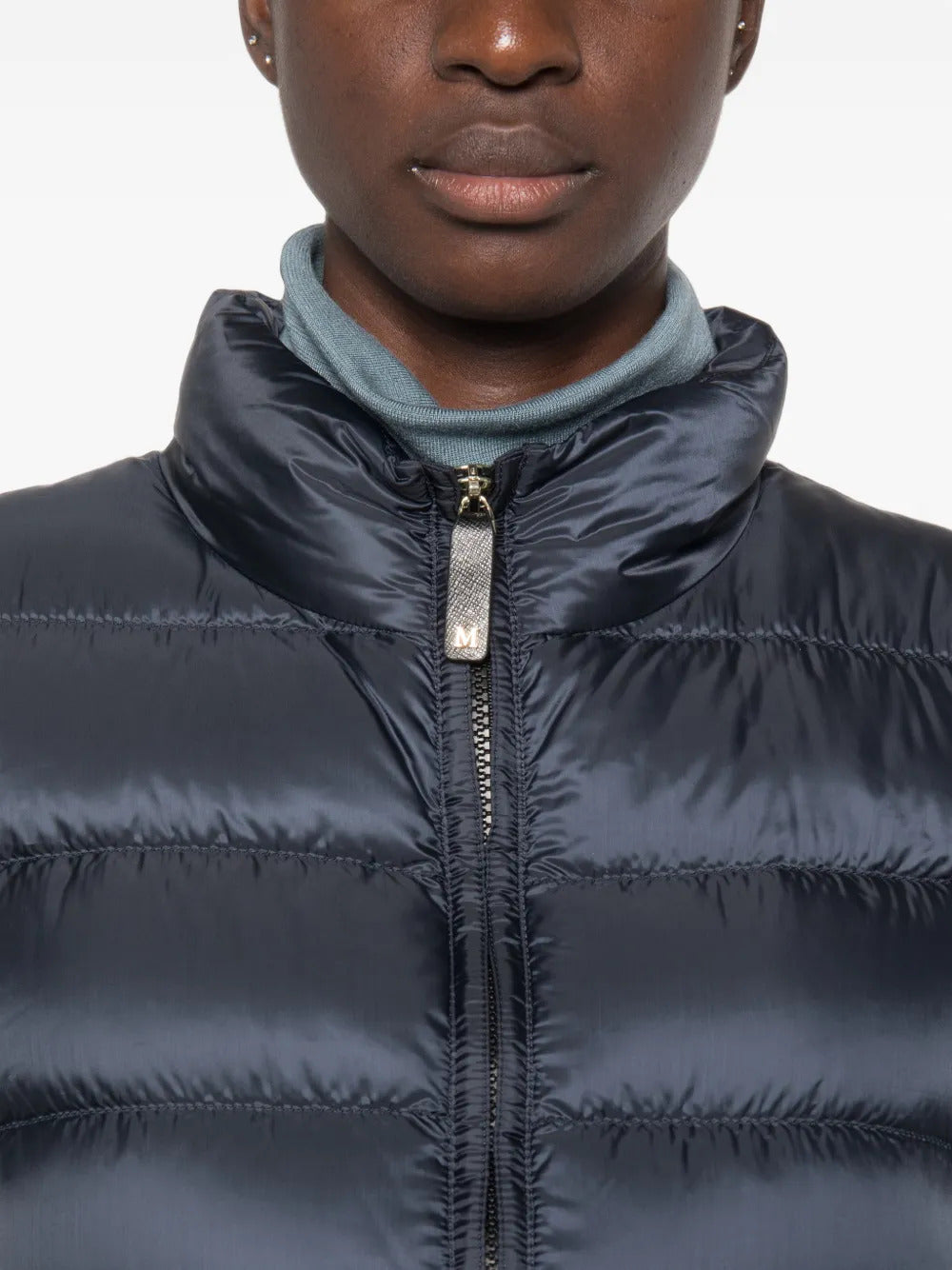 Gilet imbottito MTCFAVILLA