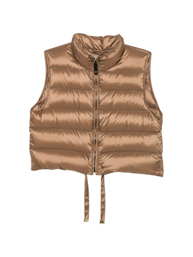 Gilet imbottito MTCFAVILLA