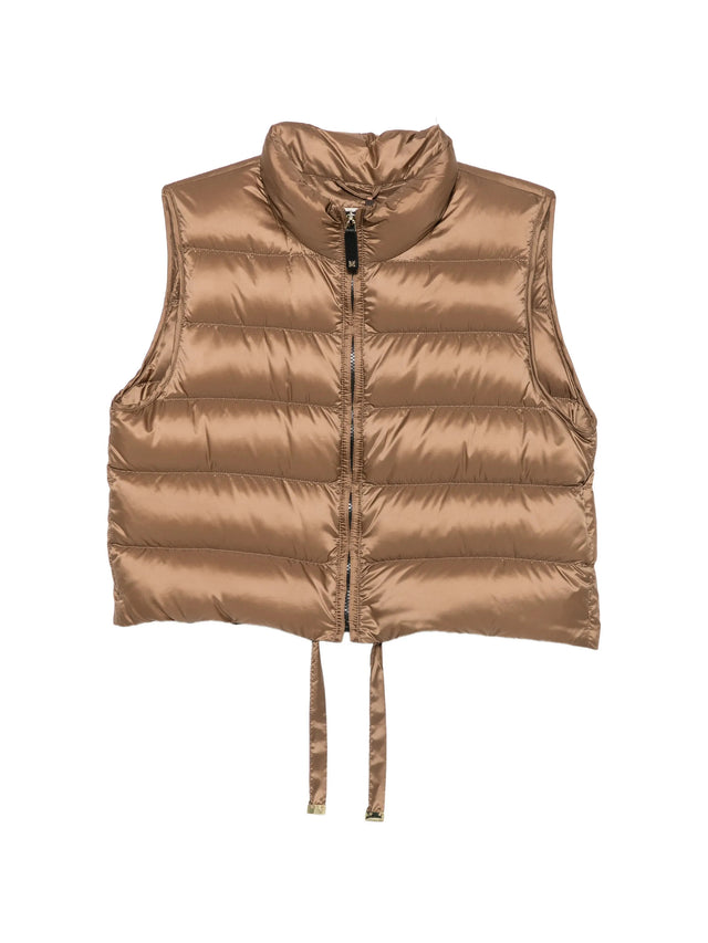 Gilet imbottito MTCFAVILLA