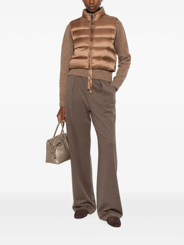 Gilet imbottito MTCFAVILLA