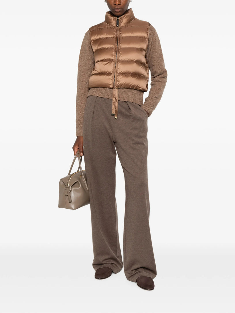 Gilet imbottito MTCFAVILLA