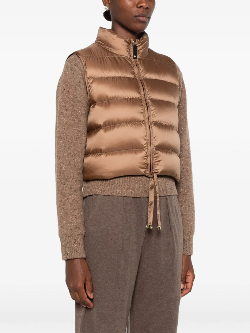Gilet imbottito MTCFAVILLA