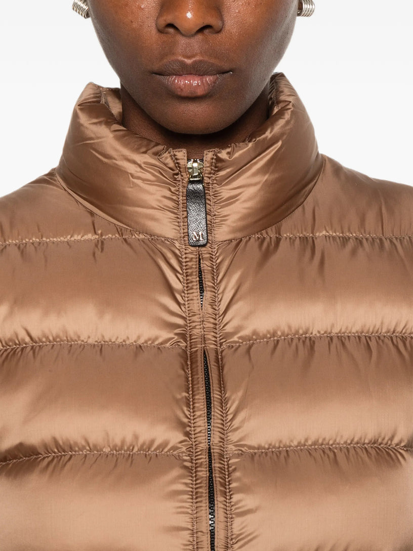 Gilet imbottito MTCFAVILLA