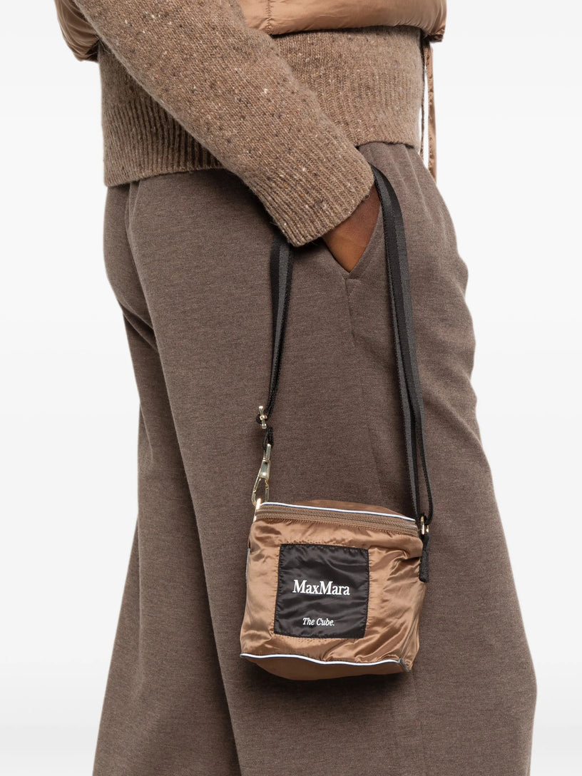 Gilet imbottito MTCFAVILLA