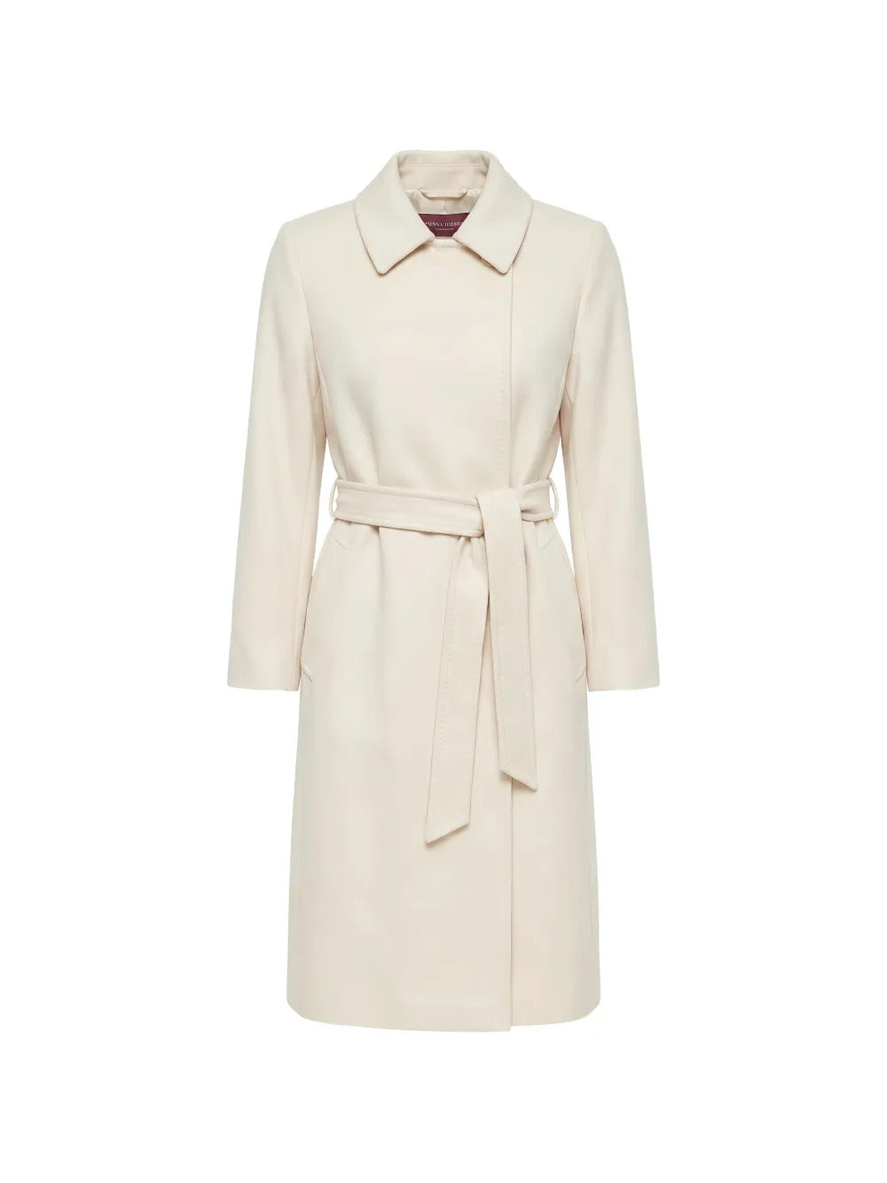 Cappotto BCOLLAG