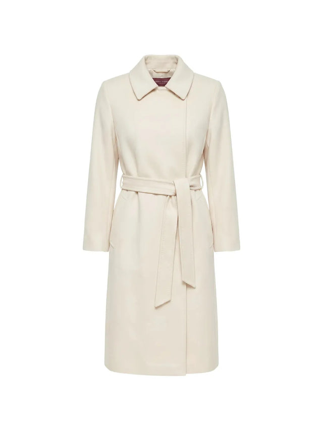 Cappotto BCOLLAG