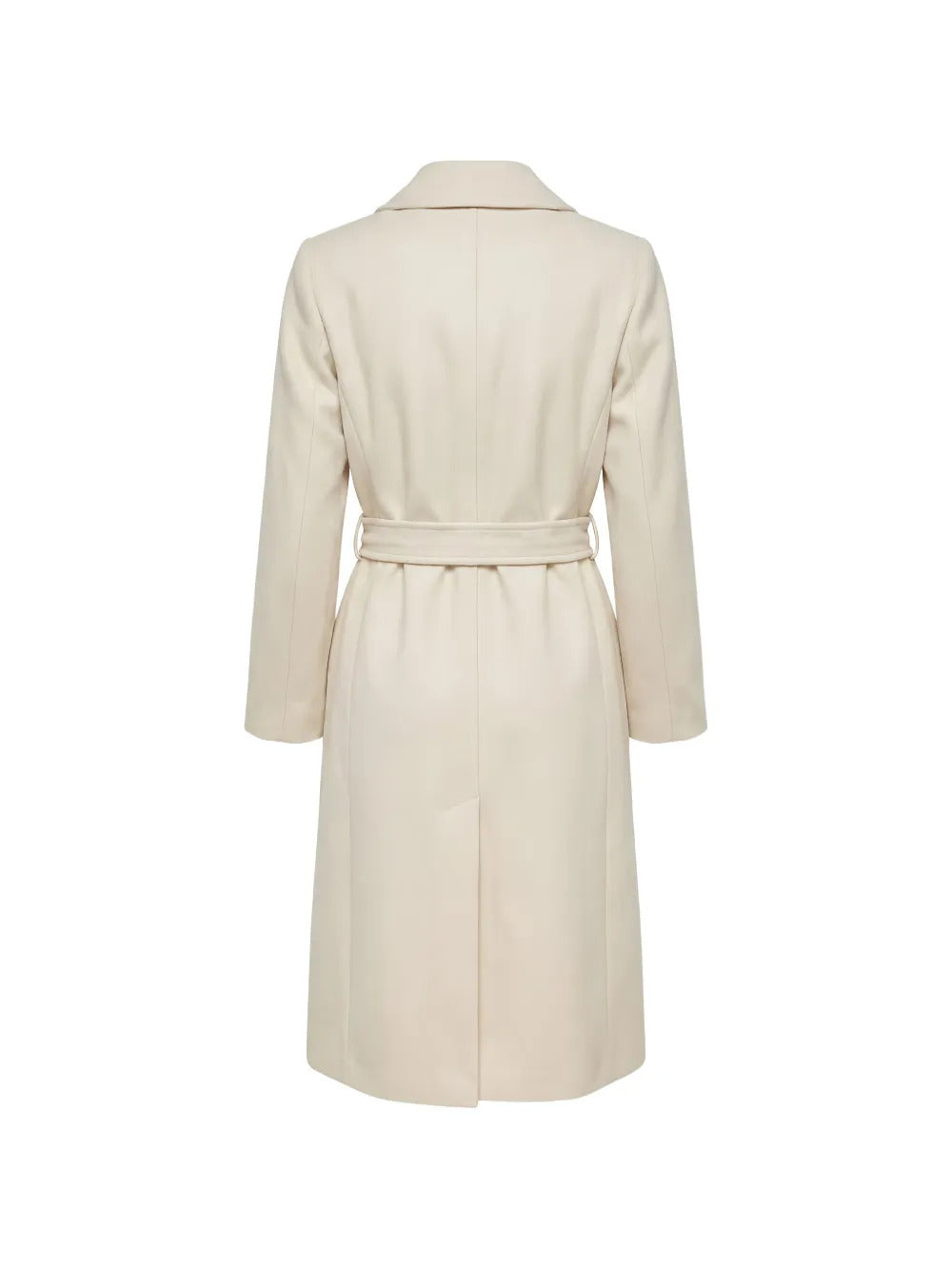 Cappotto BCOLLAG