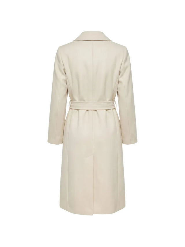 Cappotto BCOLLAG