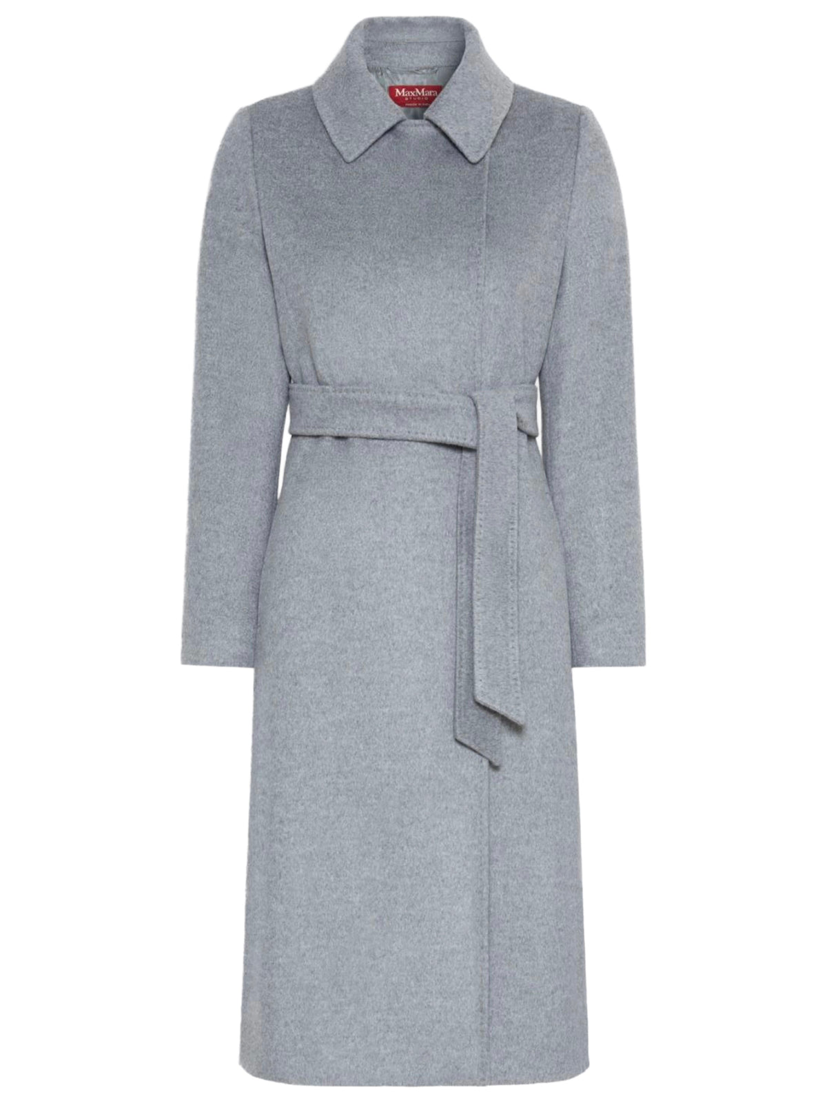Cappotto Bcollag